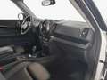 MINI Cooper S Countryman Cooper S Countryman Aut. Classic Trim LED Head-Up Blanco - thumbnail 17