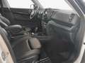 MINI Cooper S Countryman Cooper S Countryman Aut. Classic Trim LED Head-Up Blanco - thumbnail 14