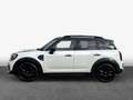 MINI Cooper S Countryman Cooper S Countryman Aut. Classic Trim LED Head-Up Blanco - thumbnail 5