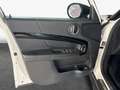 MINI Cooper S Countryman Cooper S Countryman Aut. Classic Trim LED Head-Up Blanco - thumbnail 21