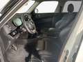 MINI Cooper S Countryman Cooper S Countryman Aut. Classic Trim LED Head-Up Weiß - thumbnail 11