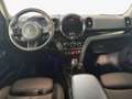 MINI Cooper S Countryman Cooper S Countryman Aut. Classic Trim LED Head-Up Blanco - thumbnail 15