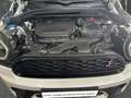 MINI Cooper S Countryman Cooper S Countryman Aut. Classic Trim LED Head-Up Blanco - thumbnail 9