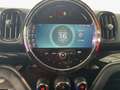 MINI Cooper S Countryman Cooper S Countryman Aut. Classic Trim LED Head-Up Blanco - thumbnail 20