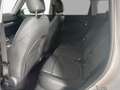 MINI Cooper S Countryman Cooper S Countryman Aut. Classic Trim LED Head-Up Blanco - thumbnail 13
