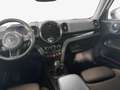 MINI Cooper S Countryman Cooper S Countryman Aut. Classic Trim LED Head-Up Blanco - thumbnail 16