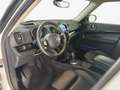MINI Cooper S Countryman Cooper S Countryman Aut. Classic Trim LED Head-Up Blanco - thumbnail 11