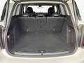 MINI Cooper S Countryman Cooper S Countryman Aut. Classic Trim LED Head-Up Blanco - thumbnail 10