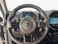 MINI Cooper S Countryman Cooper S Countryman Aut. Classic Trim LED Head-Up Blanco - thumbnail 18