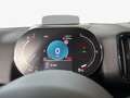 MINI Cooper S Countryman Cooper S Countryman Aut. Classic Trim LED Head-Up Blanco - thumbnail 19