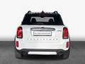 MINI Cooper S Countryman Cooper S Countryman Aut. Classic Trim LED Head-Up Blanco - thumbnail 6