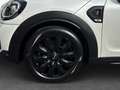MINI Cooper S Countryman Cooper S Countryman Aut. Classic Trim LED Head-Up Blanco - thumbnail 8