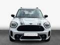 MINI Cooper S Countryman Cooper S Countryman Aut. Classic Trim LED Head-Up Weiß - thumbnail 4