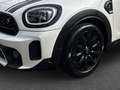 MINI Cooper S Countryman Cooper S Countryman Aut. Classic Trim LED Head-Up Blanco - thumbnail 7
