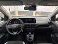 Hyundai i10 COMFORT PLUS NAVI SHZ PDC RFK ALU 1.2 57,9kW/79... Blau - thumbnail 7