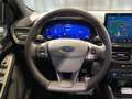 Ford Focus Wagon 1.0 EcoBoost Hybrid ST Line X Gris - thumbnail 10