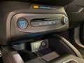 Ford Focus Wagon 1.0 EcoBoost Hybrid ST Line X Gris - thumbnail 12