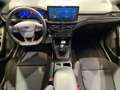 Ford Focus Wagon 1.0 EcoBoost Hybrid ST Line X Gris - thumbnail 3