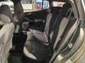 Ford Focus Wagon 1.0 EcoBoost Hybrid ST Line X Gris - thumbnail 19