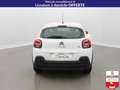 Citroen C3 Puretech 82 Feel+ PDC AR Wit - thumbnail 6
