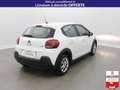Citroen C3 Puretech 82 Feel+ PDC AR Wit - thumbnail 5