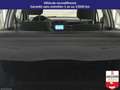 Citroen C3 Puretech 82 Feel+ PDC AR Blanc - thumbnail 8