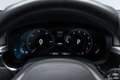 BMW 530 5-serie 530i 252 PK Executive M-pakket Pano HuD AC Zwart - thumbnail 46