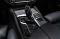 BMW 530 5-serie 530i 252 PK Executive M-pakket Pano HuD AC Zwart - thumbnail 18