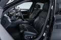 BMW 530 5-serie 530i 252 PK Executive M-pakket Pano HuD AC Zwart - thumbnail 11