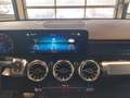 Mercedes-Benz GLB 180 AMG Line  LED|NightPaket|DCT|Navi Noir - thumbnail 11