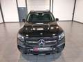 Mercedes-Benz GLB 180 AMG Line  LED|NightPaket|DCT|Navi Noir - thumbnail 2