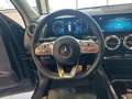 Mercedes-Benz GLB 180 AMG Line  LED|NightPaket|DCT|Navi Noir - thumbnail 10