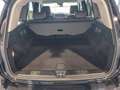 Mercedes-Benz GLB 180 AMG Line  LED|NightPaket|DCT|Navi Noir - thumbnail 6