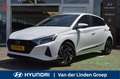 Hyundai i20 1.0 T-GDI Premium Led/Bose/Climate/Pdc/Navi/Rijkla Blanc - thumbnail 1