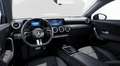Mercedes-Benz A 200 200d Progressive Line Advanced 8G-DCT Blauw - thumbnail 4