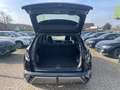 Hyundai TUCSON 1.6 T-GDI-DCT-48V N-LINE, Matrix, Krell Nero - thumbnail 7
