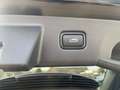 Hyundai TUCSON 1.6 T-GDI-DCT-48V N-LINE, Matrix, Krell Nero - thumbnail 8