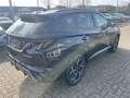 Hyundai TUCSON 1.6 T-GDI-DCT-48V N-LINE, Matrix, Krell Nero - thumbnail 5