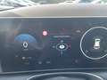 Hyundai TUCSON 1.6 T-GDI-DCT-48V N-LINE, Matrix, Krell Nero - thumbnail 16