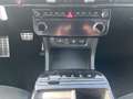Hyundai TUCSON 1.6 T-GDI-DCT-48V N-LINE, Matrix, Krell Nero - thumbnail 21
