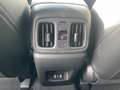 Hyundai TUCSON 1.6 T-GDI-DCT-48V N-LINE, Matrix, Krell Nero - thumbnail 26