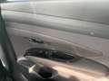 Hyundai TUCSON 1.6 T-GDI-DCT-48V N-LINE, Matrix, Krell Nero - thumbnail 27