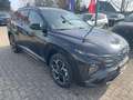 Hyundai TUCSON 1.6 T-GDI-DCT-48V N-LINE, Matrix, Krell Nero - thumbnail 4
