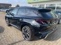 Hyundai TUCSON 1.6 T-GDI-DCT-48V N-LINE, Matrix, Krell Nero - thumbnail 9