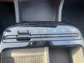 Hyundai TUCSON 1.6 T-GDI-DCT-48V N-LINE, Matrix, Krell Nero - thumbnail 22