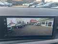 Hyundai TUCSON 1.6 T-GDI-DCT-48V N-LINE, Matrix, Krell Nero - thumbnail 19