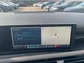 Hyundai TUCSON 1.6 T-GDI-DCT-48V N-LINE, Matrix, Krell Nero - thumbnail 18