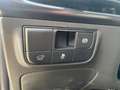 Hyundai TUCSON 1.6 T-GDI-DCT-48V N-LINE, Matrix, Krell Nero - thumbnail 11