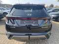 Hyundai TUCSON 1.6 T-GDI-DCT-48V N-LINE, Matrix, Krell Nero - thumbnail 6