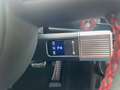Hyundai TUCSON 1.6 T-GDI-DCT-48V N-LINE, Matrix, Krell Nero - thumbnail 15